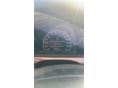 MERCEDES-BENZ S 320 2008/8 - 9