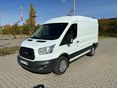 FORD TRANSIT 2015/5 - 1