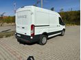 FORD TRANSIT 2015/5 - 2
