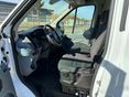 FORD TRANSIT 2015/5 - 3