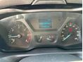 FORD TRANSIT 2015/5 - 4
