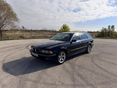 BMW 530 2000/12 - 1