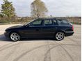BMW 530 2000/12 - 2