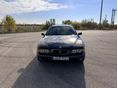 BMW 530 2000/12 - 3