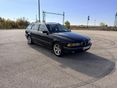 BMW 530 2000/12 - 4