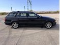 BMW 530 2000/12 - 5