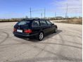 BMW 530 2000/12 - 6