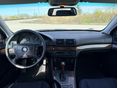 BMW 530 2000/12 - 7