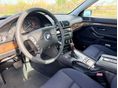BMW 530 2000/12 - 8