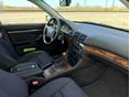 BMW 530 2000/12 - 9
