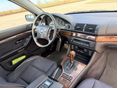 BMW 530 2000/12 - 10