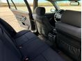 BMW 530 2000/12 - 11