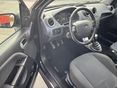 FORD FIESTA 2007/11 - 5