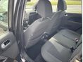 FORD FIESTA 2007/11 - 6