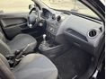 FORD FIESTA 2007/11 - 7