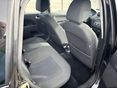 FORD FIESTA 2007/11 - 8