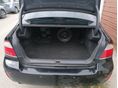 SUBARU LEGACY 2007/10 - 4