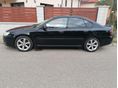 SUBARU LEGACY 2007/10 - 2