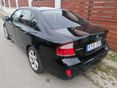 SUBARU LEGACY 2007/10 - 5