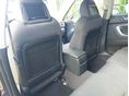 SUBARU LEGACY 2007/10 - 6