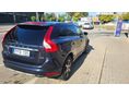 VOLVO XC60 2016/3 - 1