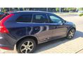 VOLVO XC60 2016/3 - 2