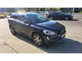 VOLVO XC60 2016/3 - 3
