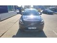 VOLVO XC60 2016/3 - 4