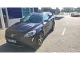 VOLVO XC60 2016/3 - 5