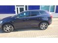 VOLVO XC60 2016/3 - 6