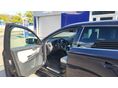 VOLVO XC60 2016/3 - 8