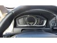 VOLVO XC60 2016/3 - 7