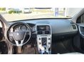 VOLVO XC60 2016/3 - 9