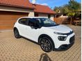 CITROEN C3 2021/4 - 1