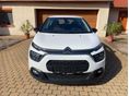 CITROEN C3 2021/4 - 2