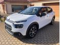 CITROEN C3 2021/4 - 3