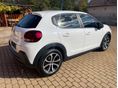 CITROEN C3 2021/4 - 4