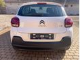 CITROEN C3 2021/4 - 5
