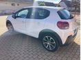 CITROEN C3 2021/4 - 6