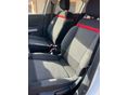 CITROEN C3 2021/4 - 7