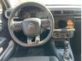 CITROEN C3 2021/4 - 8