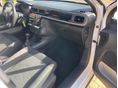 CITROEN C3 2021/4 - 9