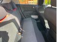 CITROEN C3 2021/4 - 10
