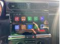 CITROEN C3 2021/4 - 11