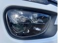 CITROEN C3 2021/4 - 12