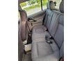 VOLKSWAGEN POLO III 1999/9 - 5