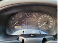 VOLKSWAGEN POLO III 1999/9 - 7