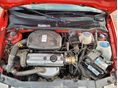 VOLKSWAGEN POLO III 1999/9 - 8