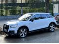 AUDI Q2 2019/4 - 12