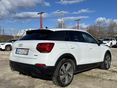 AUDI Q2 2019/4 - 3